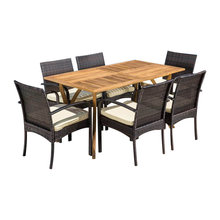 Patio Furniture