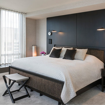 Chic City Living