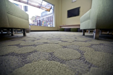 Carpet Sales and Installs