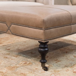 Furniture - Products