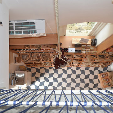 Nocelleria_drogheria moderna