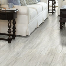 Floors