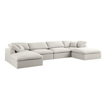 Living Room Furniture