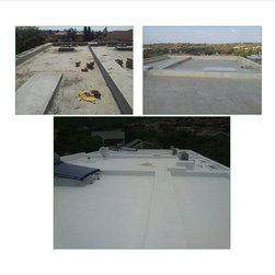 Low Cost Housing Insulation - Products
