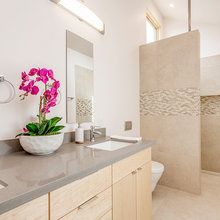 My Bathroom