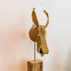 Javier Sanchez Medina - Products
