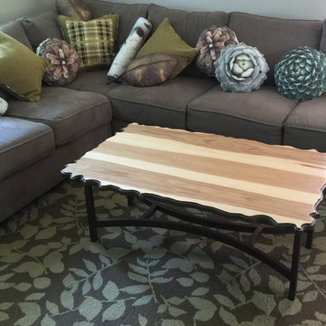 Midcentury design compilation