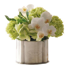Decor