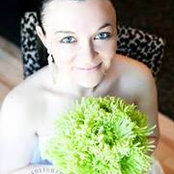 Jamie Leahy's photo