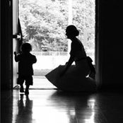 Foto von Kristy Linn