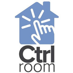 CtrlRoom