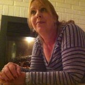 Foto von Sharon Gallahan Conner