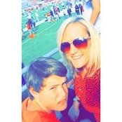 Lesleigh Jones's photo