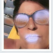 Ellen Rothstein Farina's photo