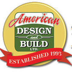 American Design And Build