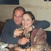 Photo de Catherine Cassar