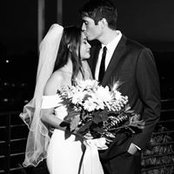 Misis Lepore's photo