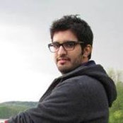 Abdullah AlSuwayan's photo
