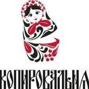Igor Nesterov's photo