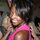 danielle_pascoe92