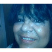 Foto de Maria Santos-rodriguez