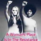 Susan Tenby's photo
