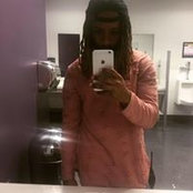 Ro Murdock's photo