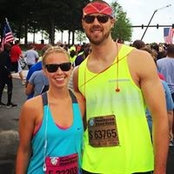 Allyce Naeger's photo