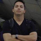 Andres Wolff's photo