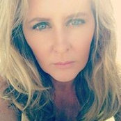 Brandi Jackson's photo