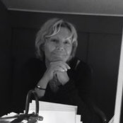 Agnès Fourrier's photo