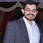 Foto von Amul Malhotra