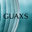 Guaxs GmbH
