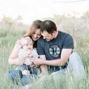 Julieann Eliason's photo