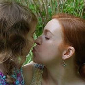 Jennifer Chadinha's photo
