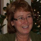 Mitzi Davis's photo