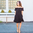 Foto de perfil de Katie Grace Designs