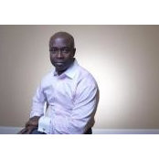 Michael Murrell's photo