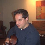 Andy Bowins's photo