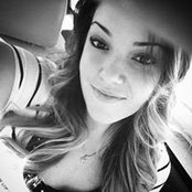 Alexandra Smith's photo