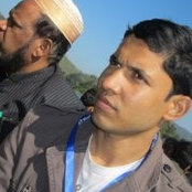 Kobir Hossain's photo