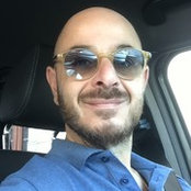 Arnaud Parenti's photo