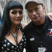 Bobbie Messmans foto