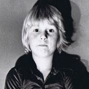 Daniel De Lange's photo