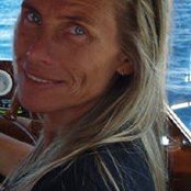 Debora Kaisers foto