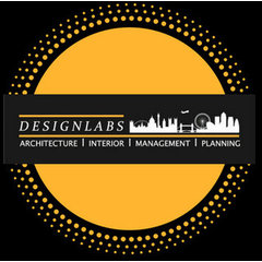 Designlabs London