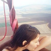 Sarit Berkovitchさんの写真