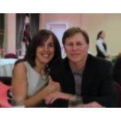 Michele Chandler's photo