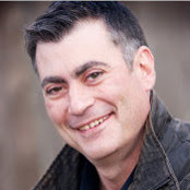 Joel Anderson's photo