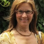 Cindy Gibson-Tarrant's photo